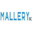 Mallery s.c. logo